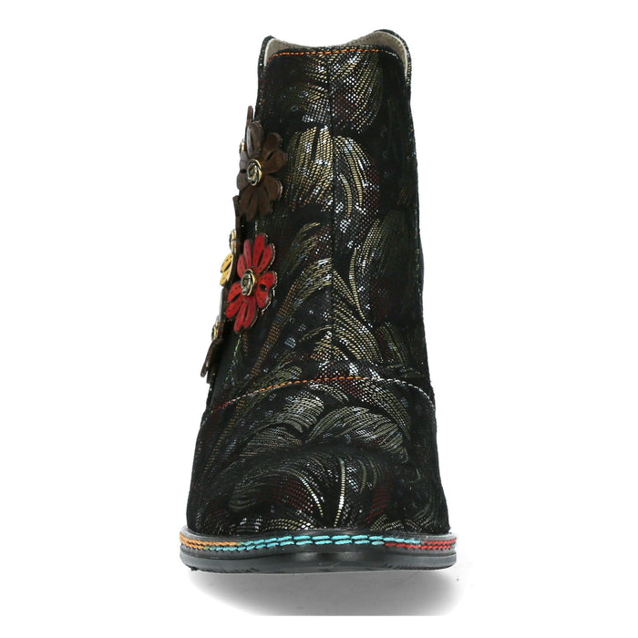 Laura Vita Bottines - LEDAO 723