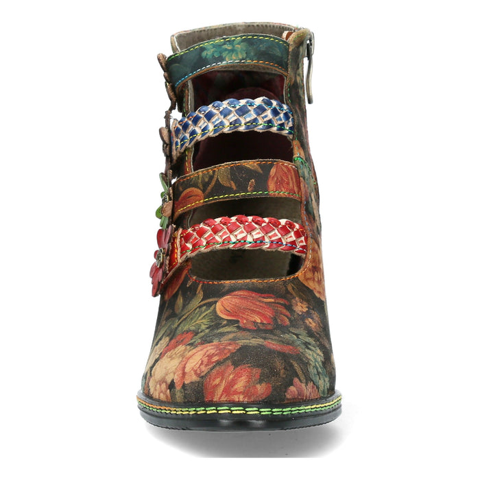 Laura Vita Bottines - LEDAO 823