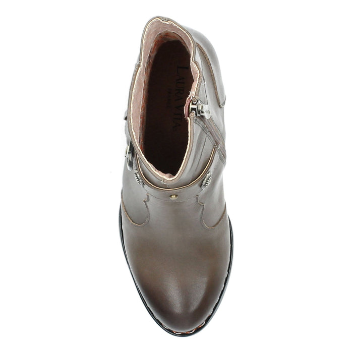 Laura Vita Bottines - MAELEO 01 A