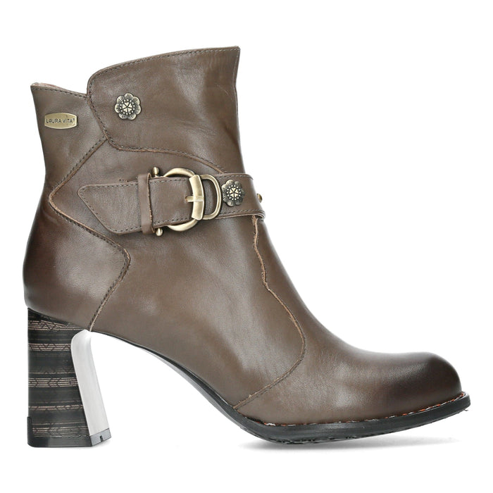laura vita Bottines - MAELEO 01 A