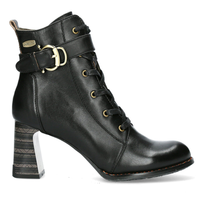 Laura Vita Bottines - MAELEO 03A
