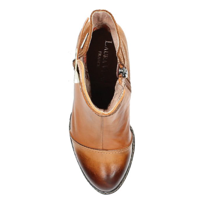 Laura Vita Bottines - MAELEO 07