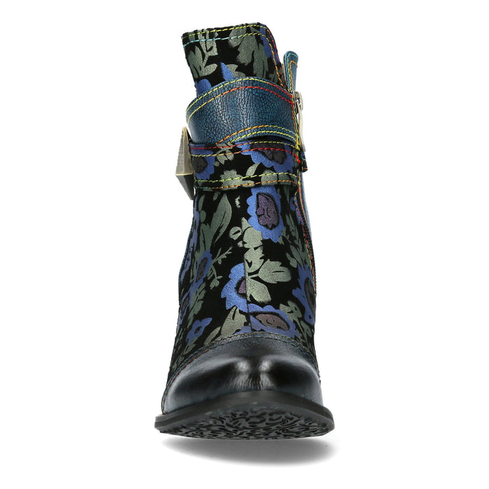 Laura Vita Bottines - MAELEO 07