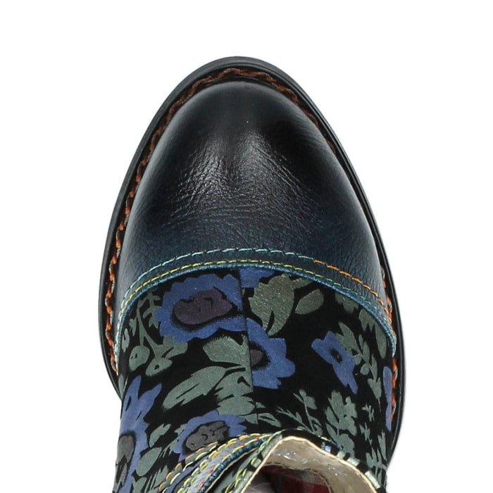 Laura Vita Bottines - MAELEO 07