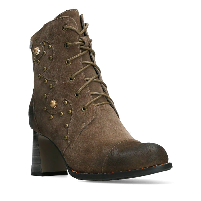 Laura Vita Bottines - MAELEO 09