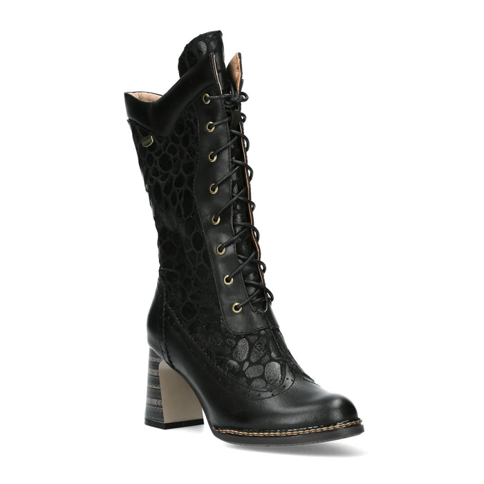 Laura Vita Bottines - MAELEO 10