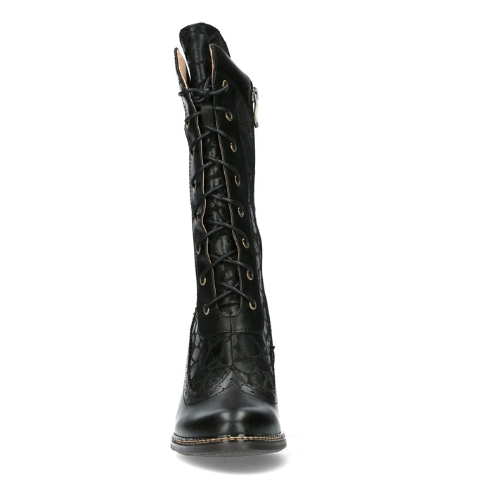 Laura Vita Bottines - MAELEO 10