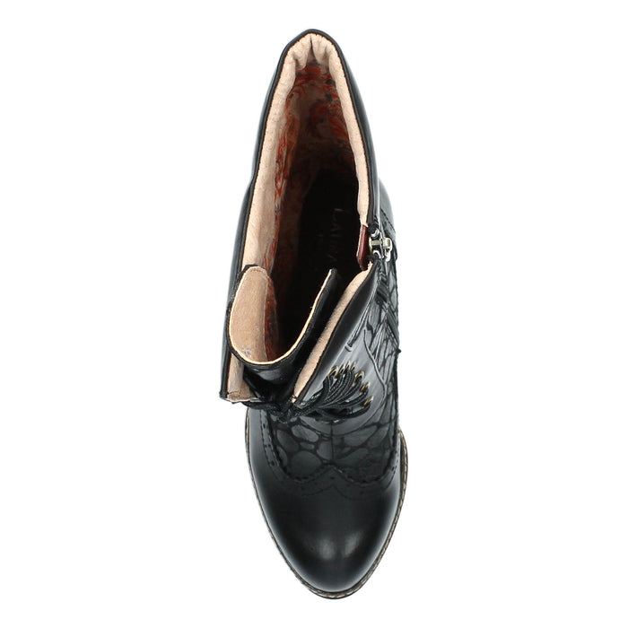 Laura Vita Bottines - MAELEO 10