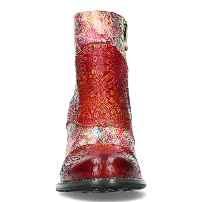 Laura Vita Bottines - MAEVAO 01