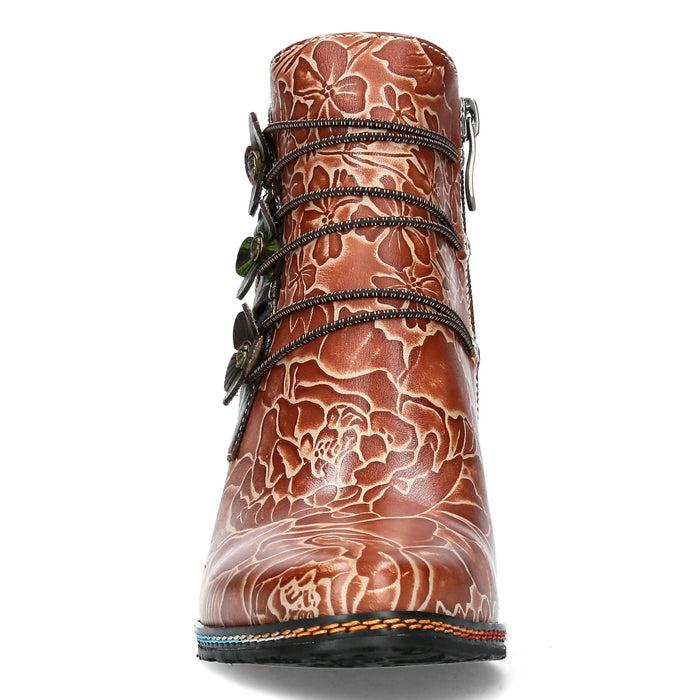 Laura Vita Bottines - MAEVAO 0123