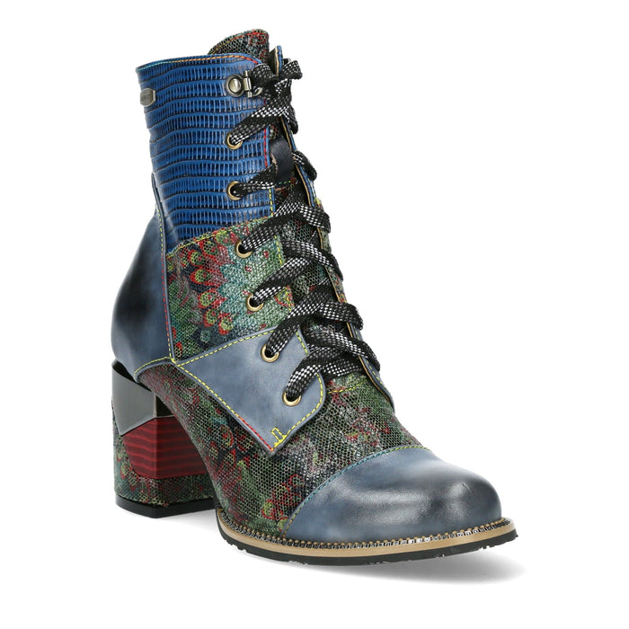 Laura Vita Bottines - MAEVAO 02