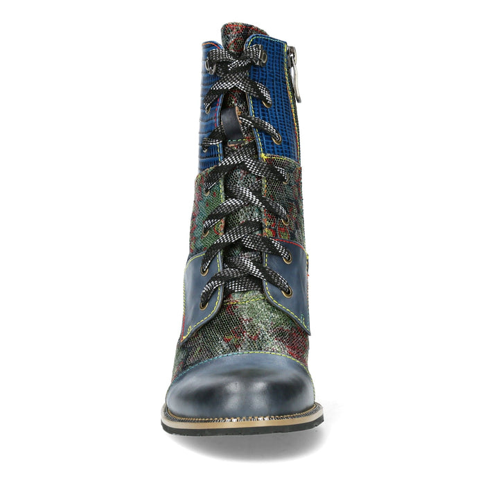 Laura Vita Bottines - MAEVAO 02