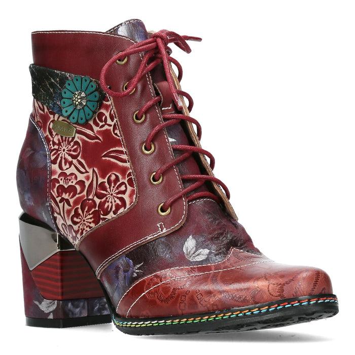 Laura Vita Bottines - MAEVAO 03