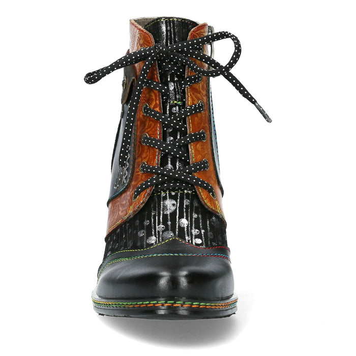 Laura Vita Bottines - MAEVAO 03