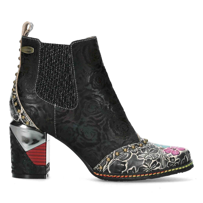 Laura Vita Bottines - MAEVAO 05