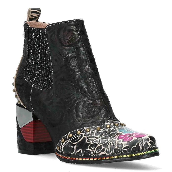 Laura Vita Bottines - MAEVAO 05