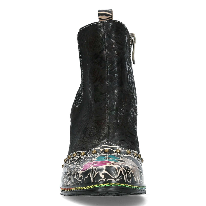 Laura Vita Bottines - MAEVAO 05