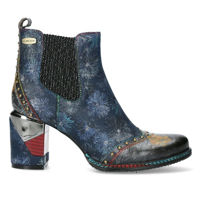 Laura Vita Bottines - MAEVAO 05