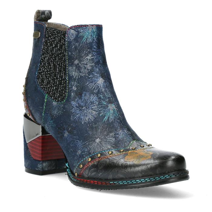 Laura Vita Bottines - MAEVAO 05