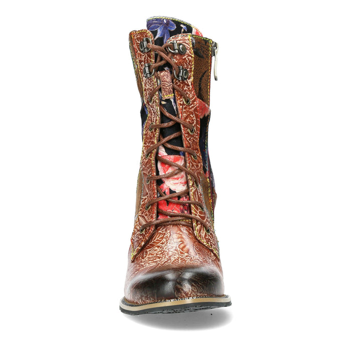 Laura Vita Bottines - MAEVAO 06