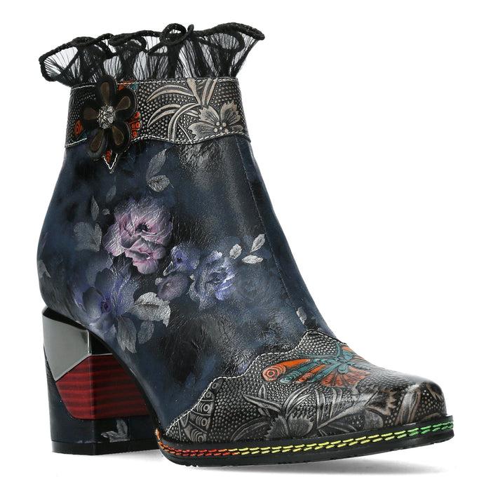 Laura Vita Bottines - MAEVAO 07