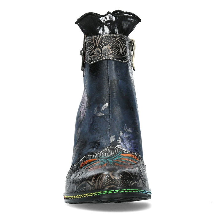 Laura Vita Bottines - MAEVAO 07