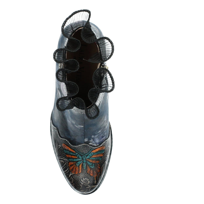 Laura Vita Bottines - MAEVAO 07