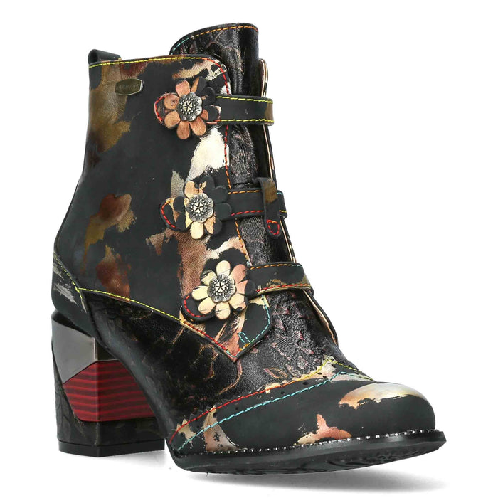 Laura Vita Bottines - MAEVAO 09