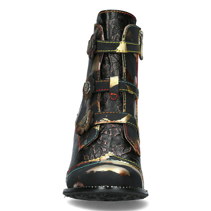 Laura Vita Bottines - MAEVAO 09