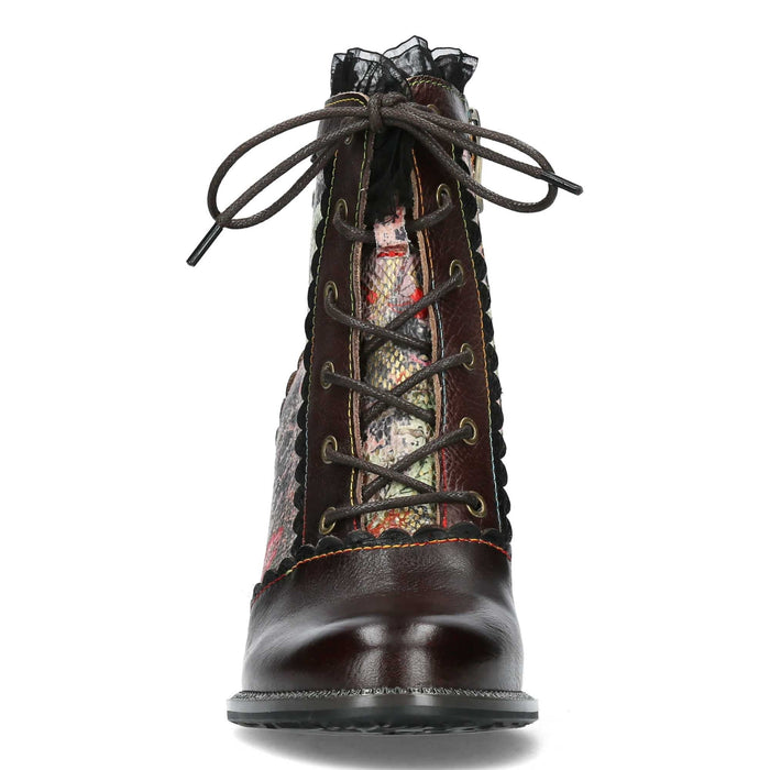 Laura Vita Bottines - MAEVAO 14