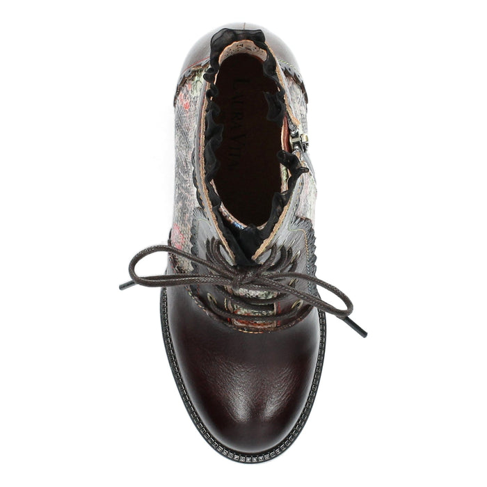 Laura Vita Bottines - MAEVAO 14