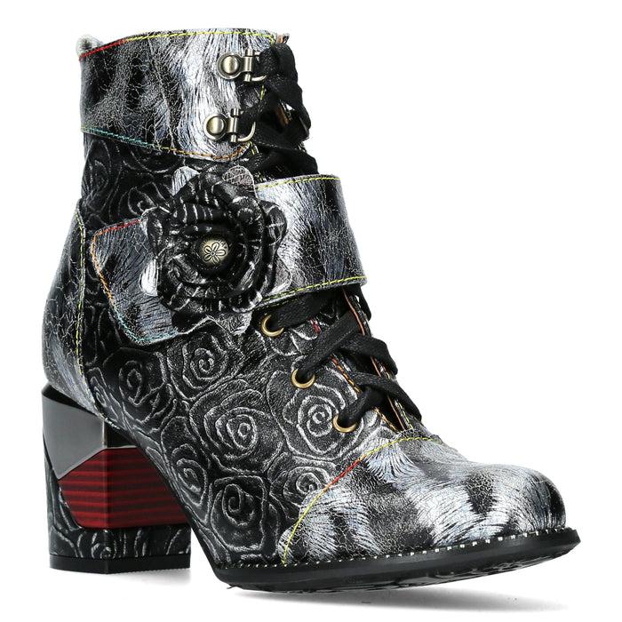 Laura Vita Bottines - MAEVAO 47