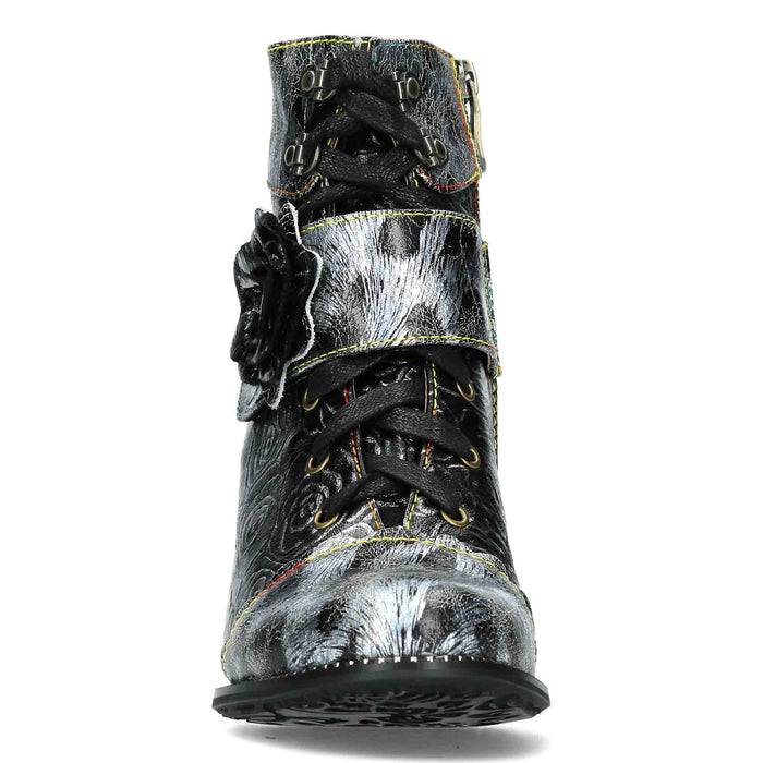 Laura Vita Bottines - MAEVAO 47