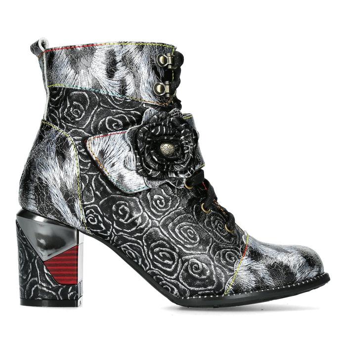 laura vita Bottines - MAEVAO 47