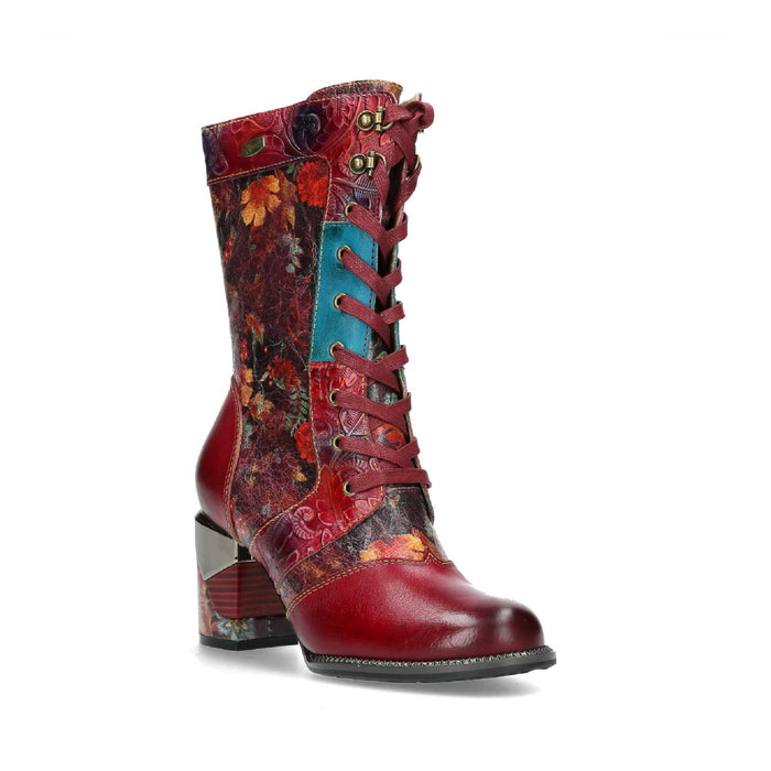 Laura Vita Bottines - MAEVAO 54