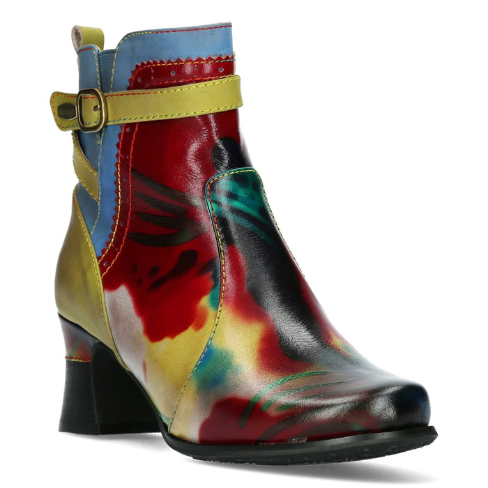 Laura Vita Bottines - MAGALIEO 04