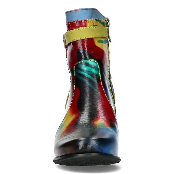 Laura Vita Bottines - MAGALIEO 04