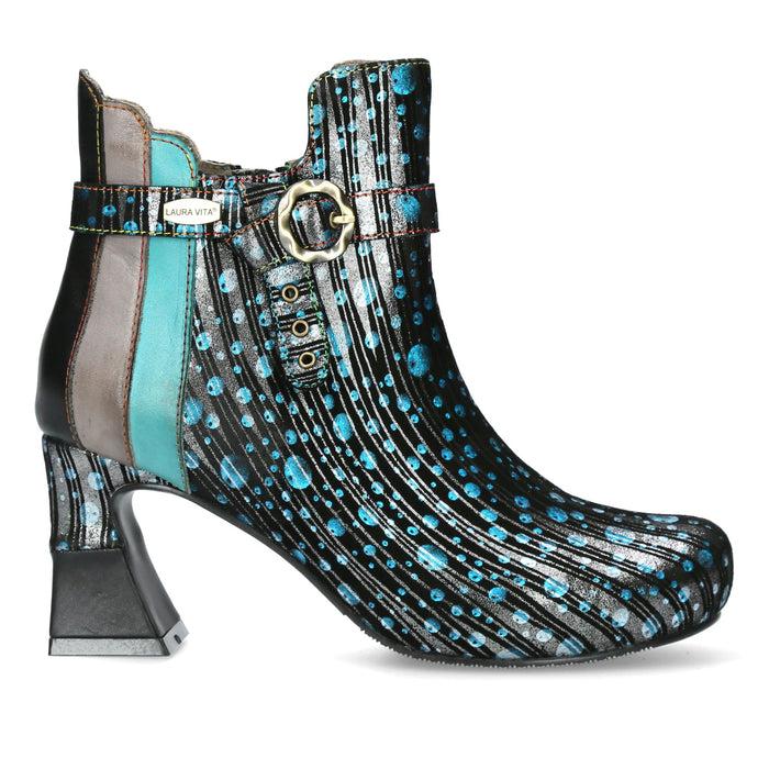 Laura Vita Bottines - MAGALIEO 20