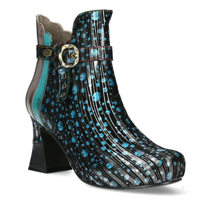 Laura Vita Bottines - MAGALIEO 20