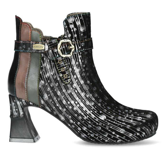 laura vita Bottines - MAGALIEO 20