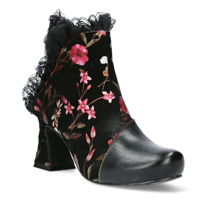 Laura Vita Bottines - MAGALIEO 27