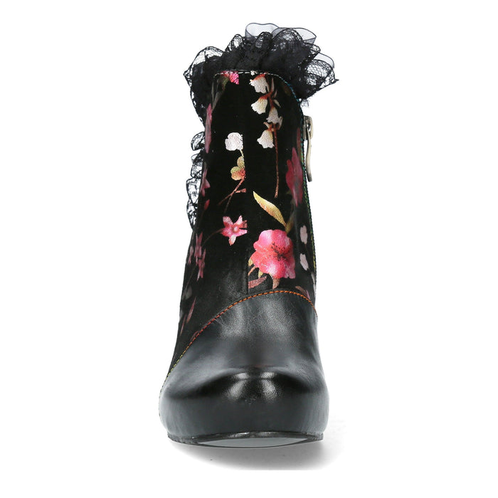 Laura Vita Bottines - MAGALIEO 27