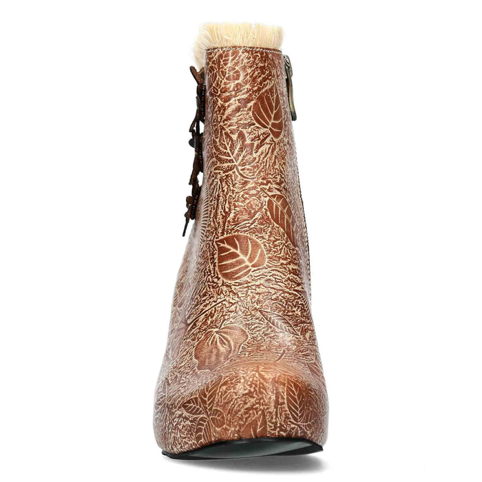 Laura Vita Bottines - MAGALIEO 56