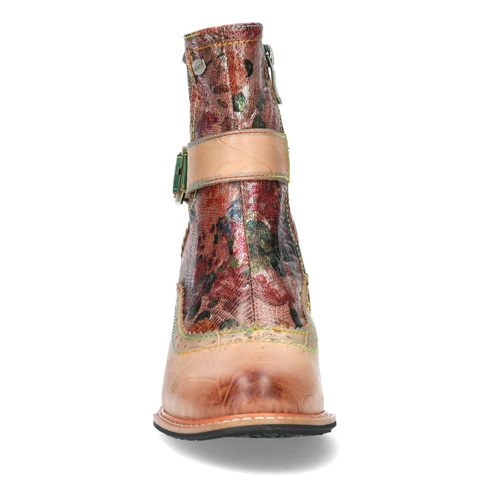 Laura Vita Bottines - MARBREO 03