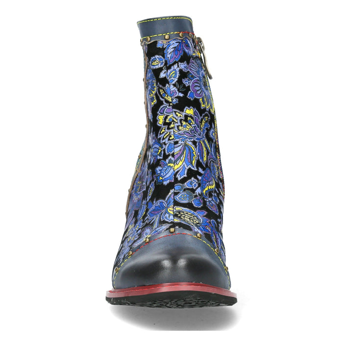 Laura Vita Bottines - MARBREO 05