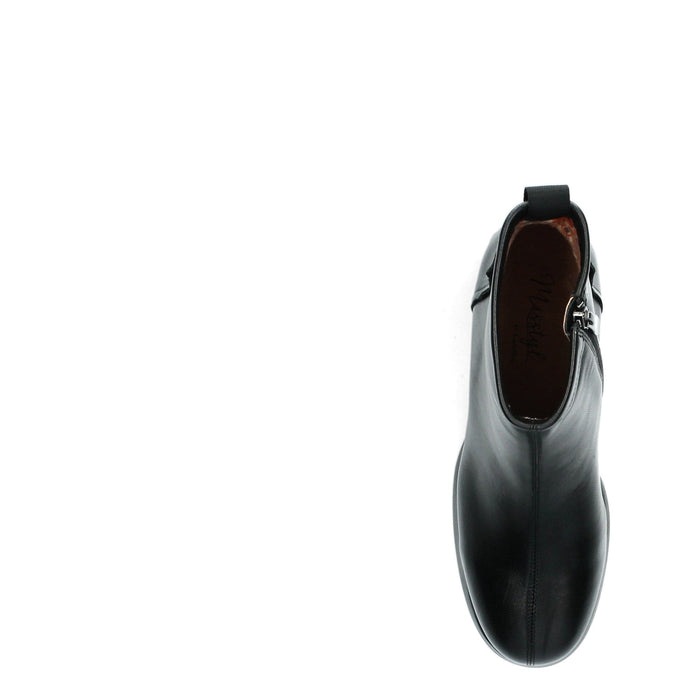 Laura Vita Bottines - Misstyl MIRIAO 01