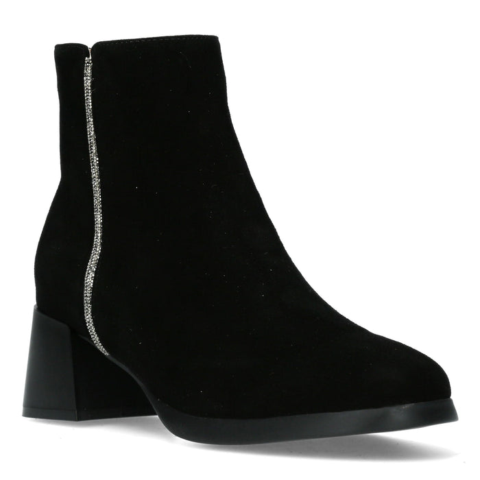 Laura Vita Bottines - Misstyl MIRIAO 02