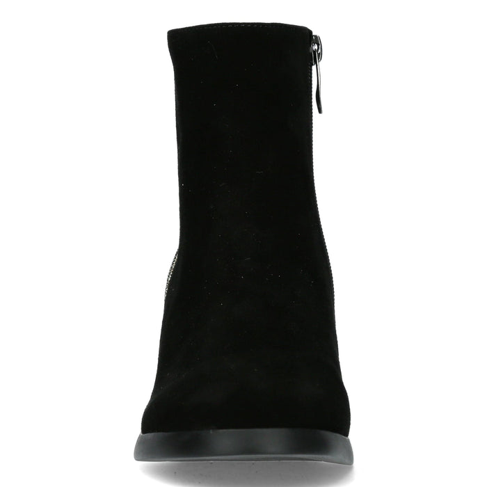 Laura Vita Bottines - Misstyl MIRIAO 02