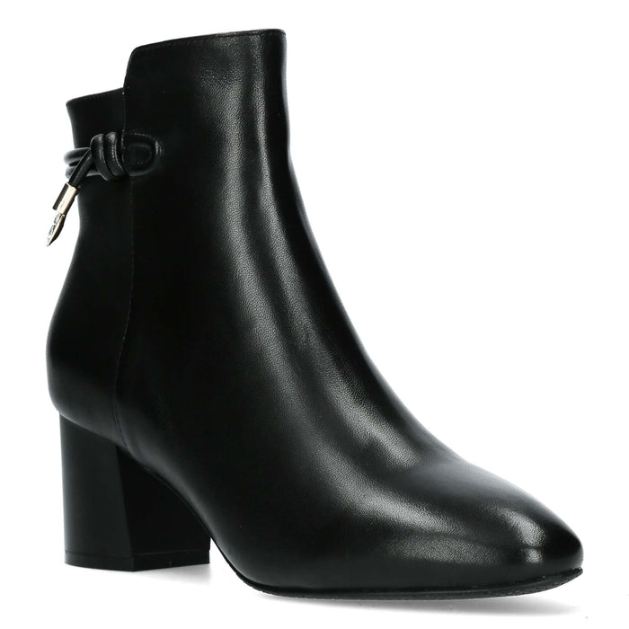 Laura Vita Bottines - Misstyl MISSO 01