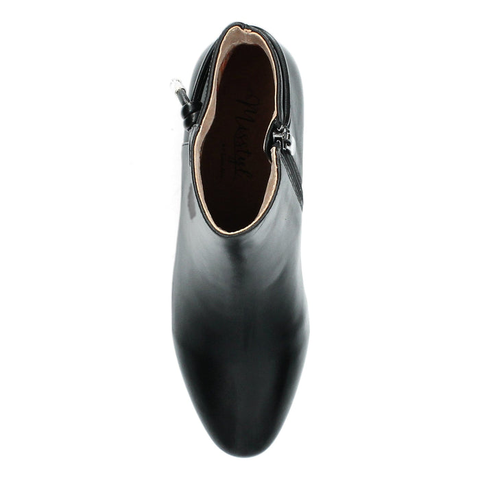 Laura Vita Bottines - Misstyl MISSO 01